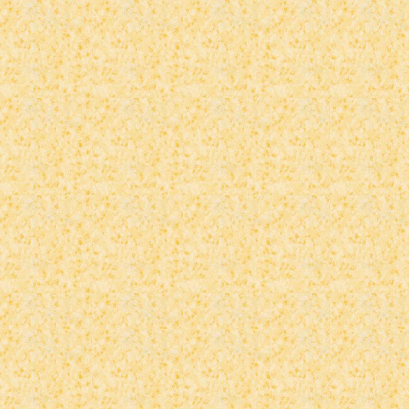 Kras- en vlekbestendige heterogene vloeren