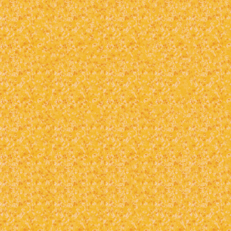 Kras- en vlekbestendige heterogene vloeren