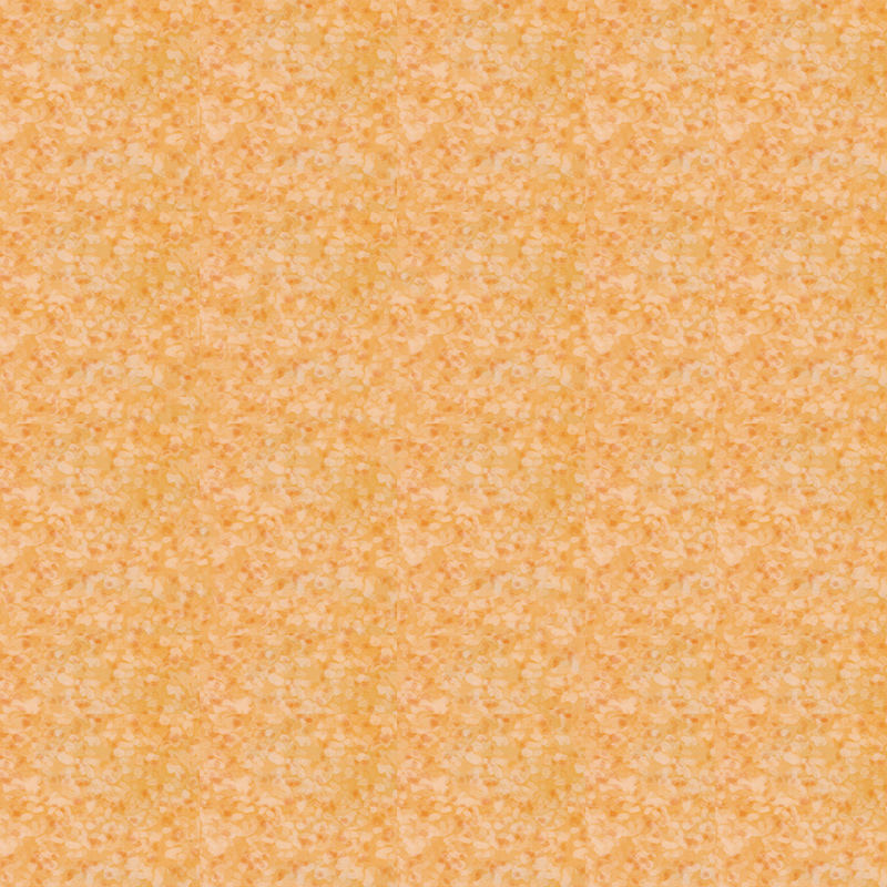 Kras- en vlekbestendige heterogene vloeren