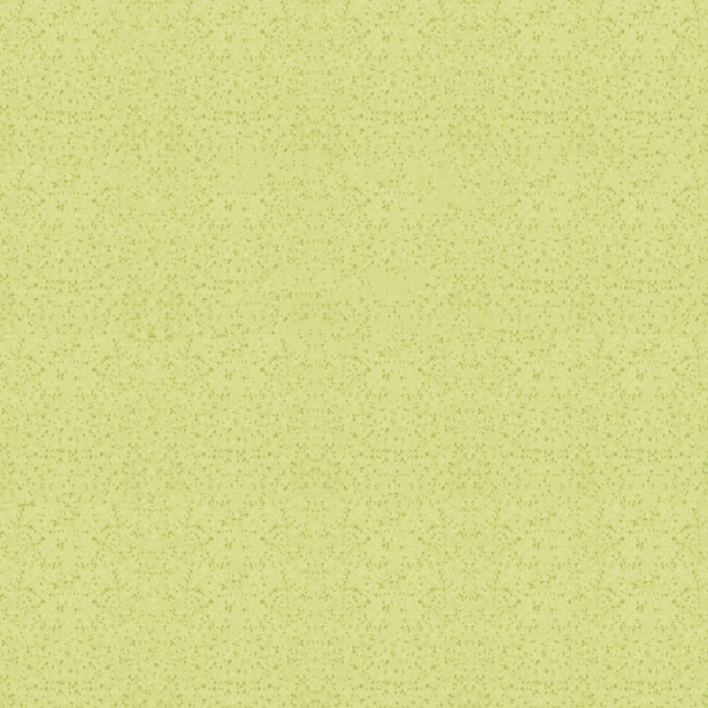 Kras- en vlekbestendige heterogene vloeren