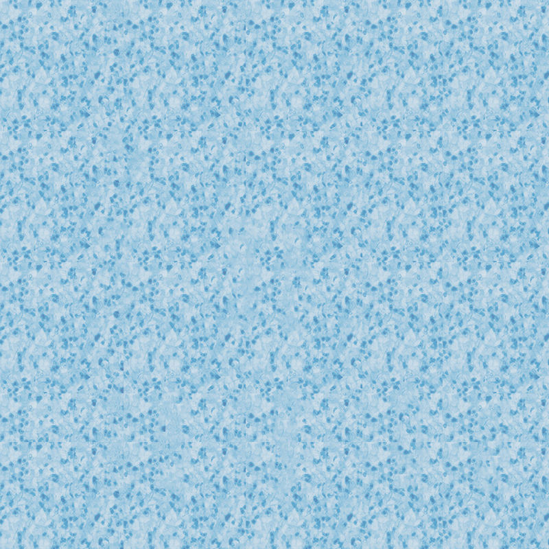 Kras- en vlekbestendige heterogene vloeren