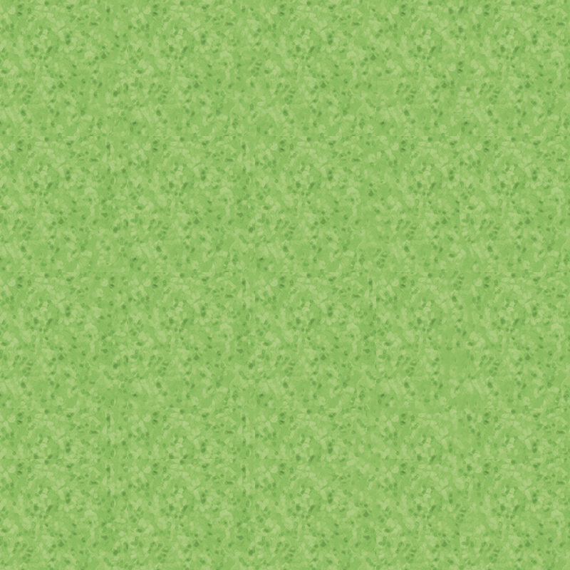 Kras- en vlekbestendige heterogene vloeren