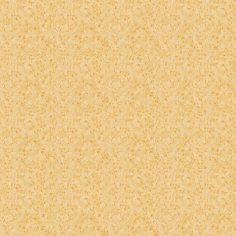 Kras- en vlekbestendige heterogene vloeren