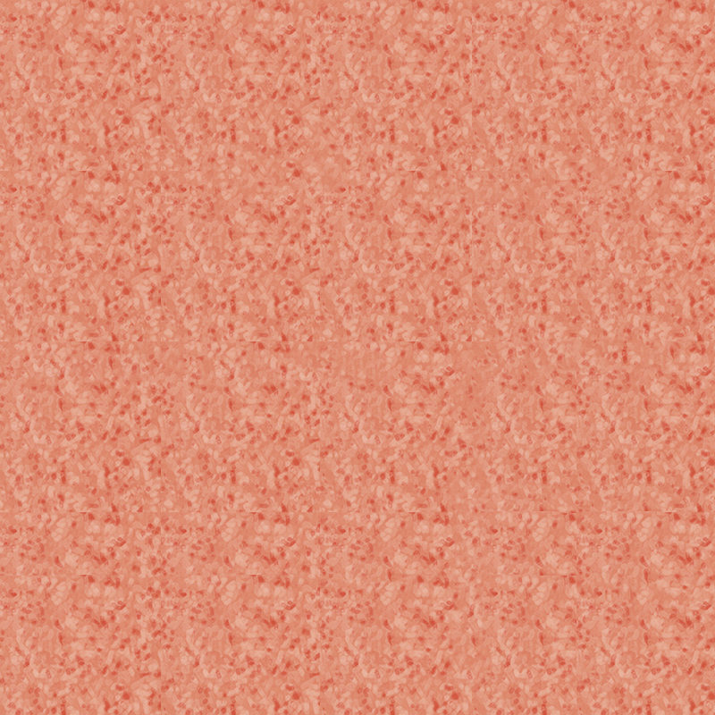 Kras- en vlekbestendige heterogene vloeren