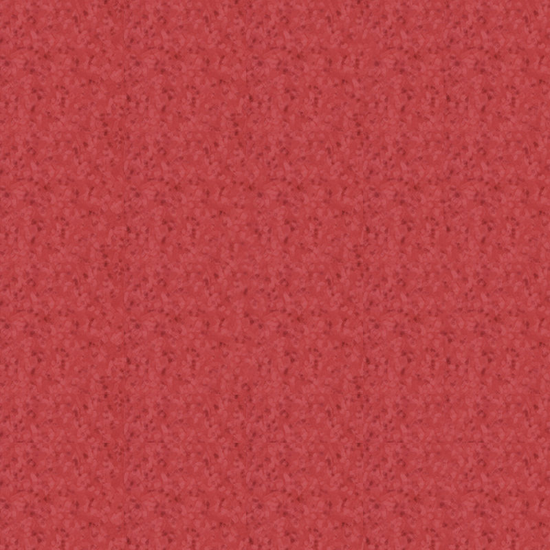 Kras- en vlekbestendige heterogene vloeren