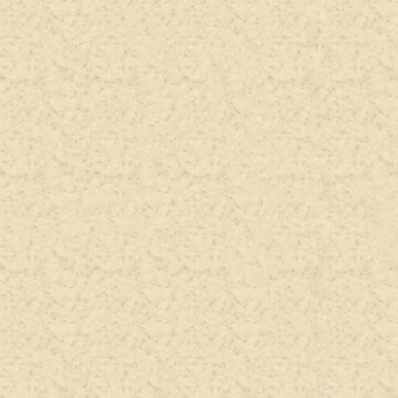 Kras- en vlekbestendige heterogene vloeren