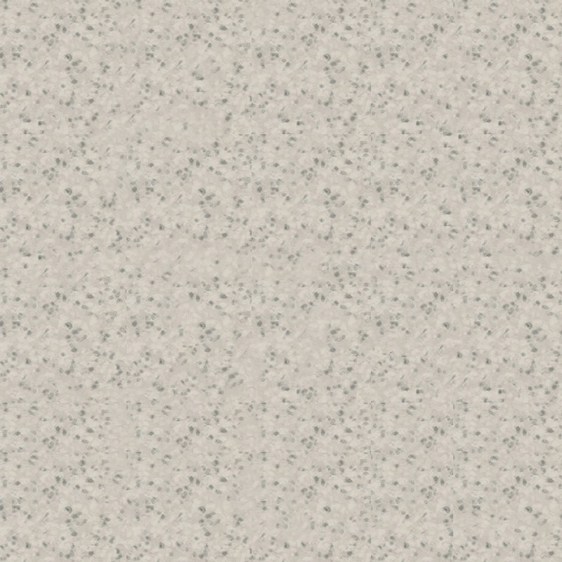 Kras- en vlekbestendige heterogene vloeren