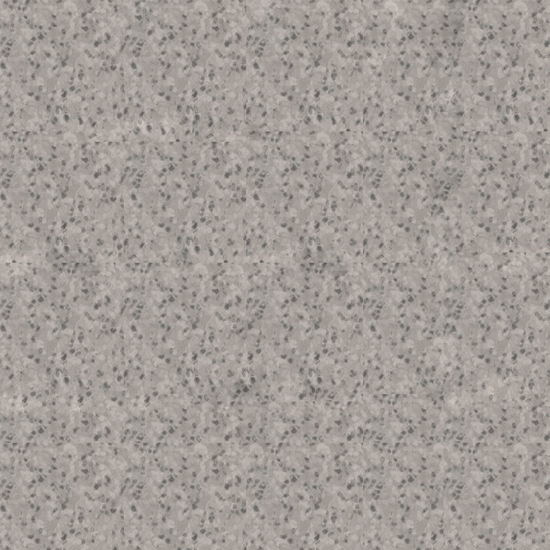 Kras- en vlekbestendige heterogene vloeren