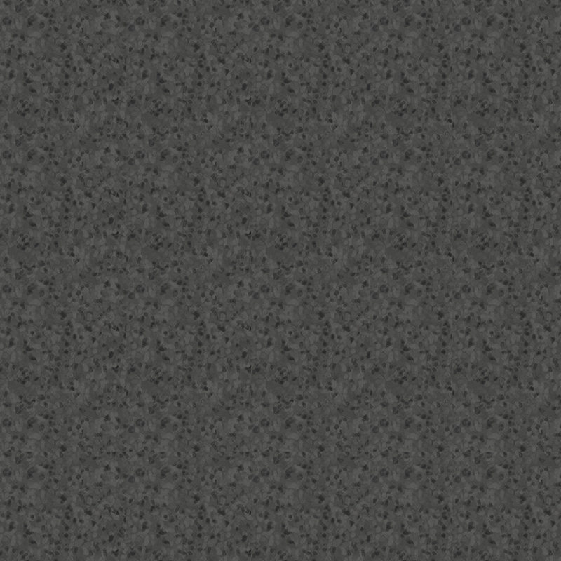 Kras- en vlekbestendige heterogene vloeren