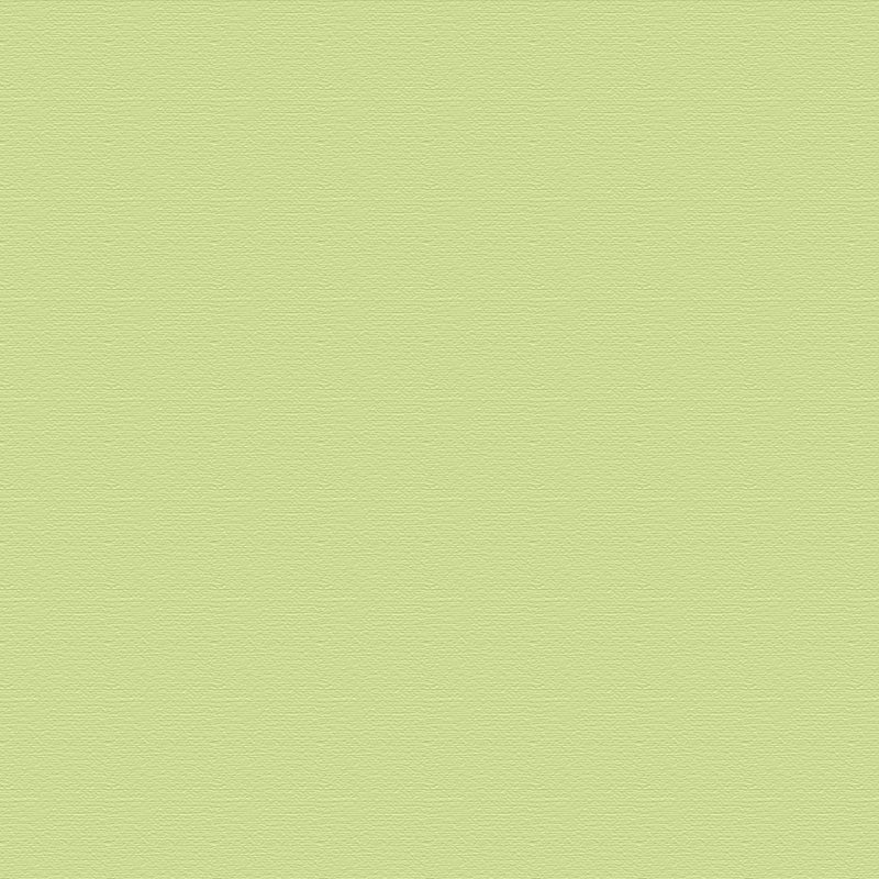 Mat ontwerp heterogene vloeren met meerdere kleurstellingen