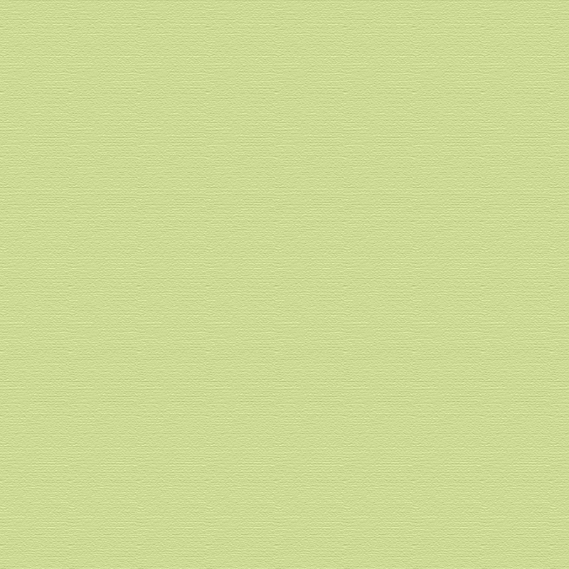 Mat ontwerp heterogene vloeren met meerdere kleurstellingen