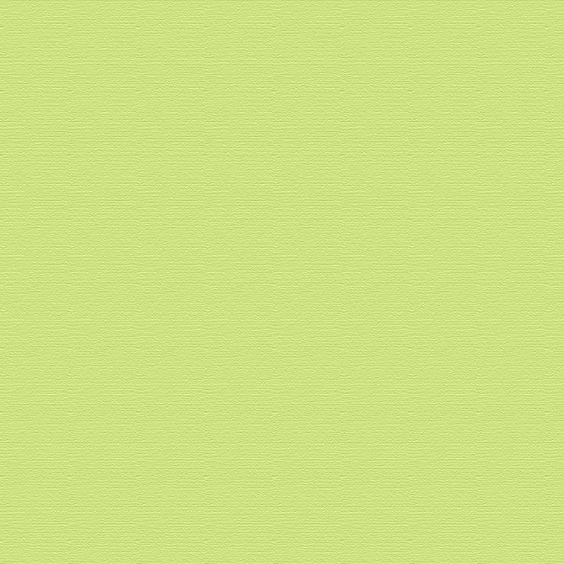 Mat ontwerp heterogene vloeren met meerdere kleurstellingen