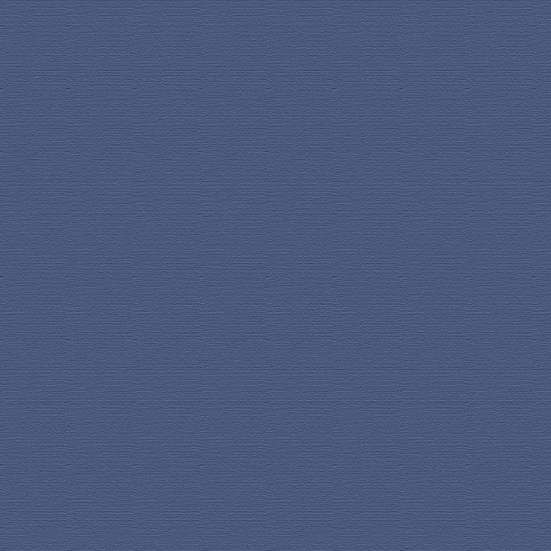 Mat ontwerp heterogene vloeren met meerdere kleurstellingen