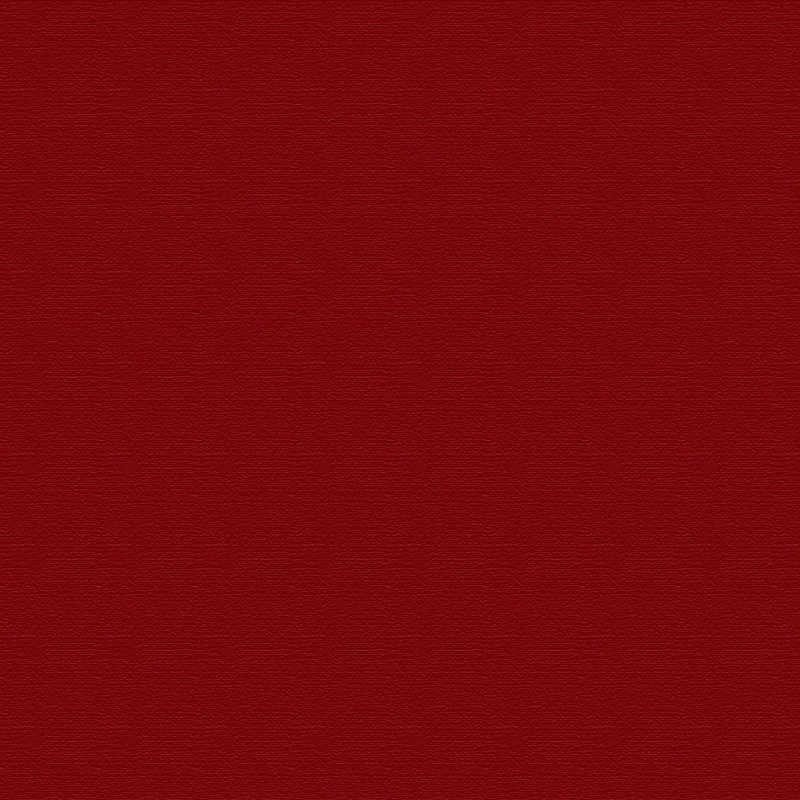 Mat ontwerp heterogene vloeren met meerdere kleurstellingen