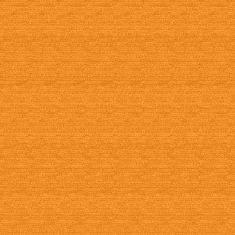 Mat ontwerp heterogene vloeren met meerdere kleurstellingen