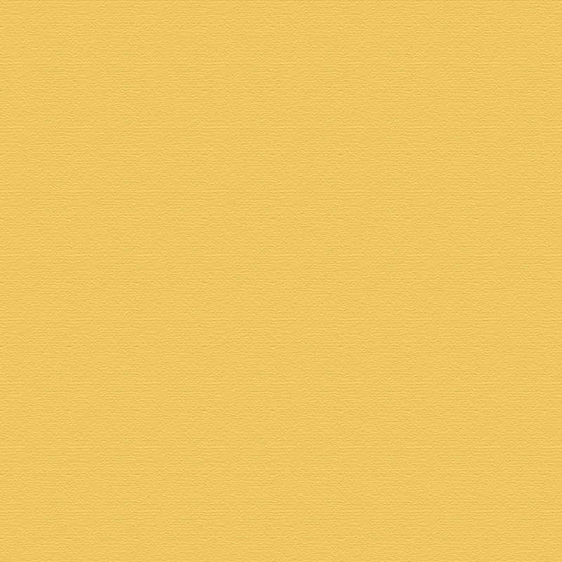 Mat ontwerp heterogene vloeren met meerdere kleurstellingen