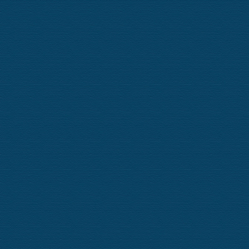 Mat ontwerp heterogene vloeren met meerdere kleurstellingen