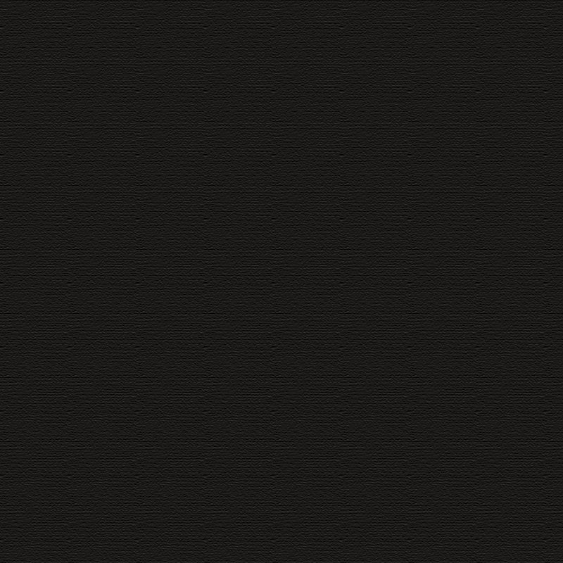 Mat ontwerp heterogene vloeren met meerdere kleurstellingen