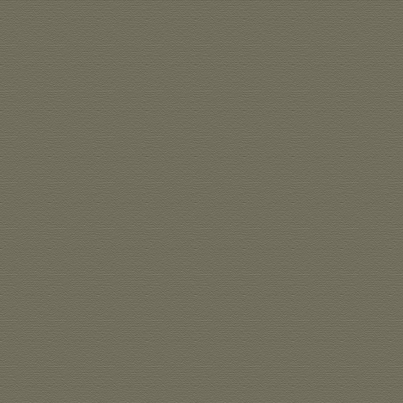 Mat ontwerp heterogene vloeren met meerdere kleurstellingen