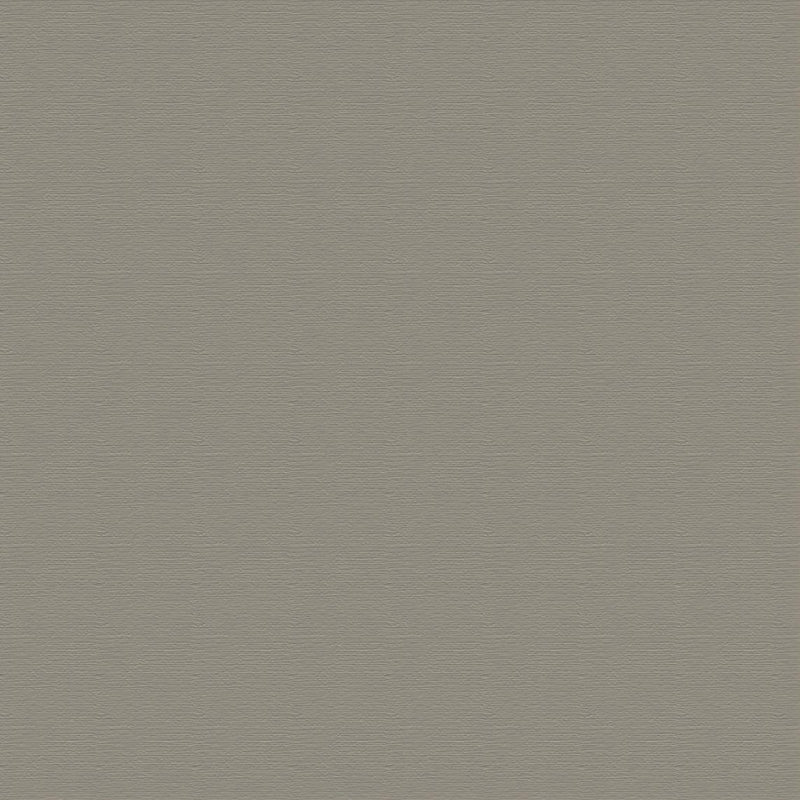 Mat ontwerp heterogene vloeren met meerdere kleurstellingen