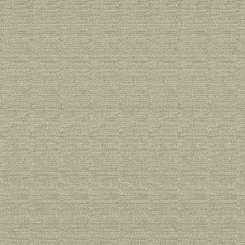 Mat ontwerp heterogene vloeren met meerdere kleurstellingen