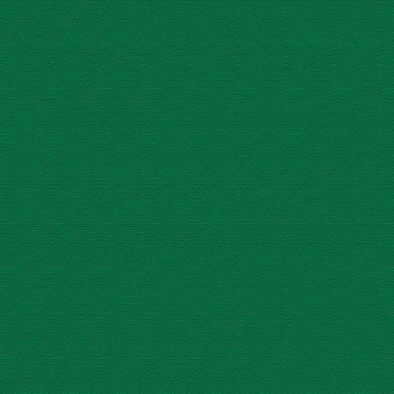 Mat ontwerp heterogene vloeren met meerdere kleurstellingen