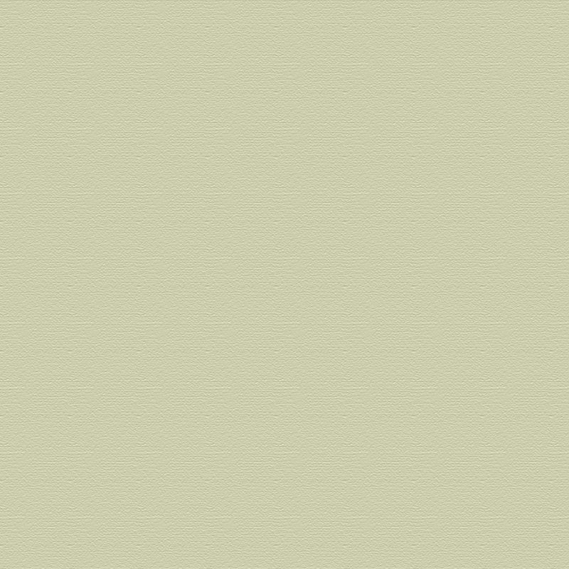 Mat ontwerp heterogene vloeren met meerdere kleurstellingen