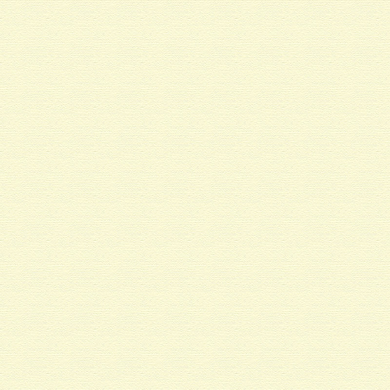 Mat ontwerp heterogene vloeren met meerdere kleurstellingen