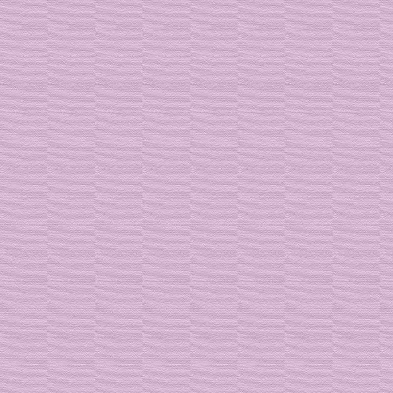 Mat ontwerp heterogene vloeren met meerdere kleurstellingen