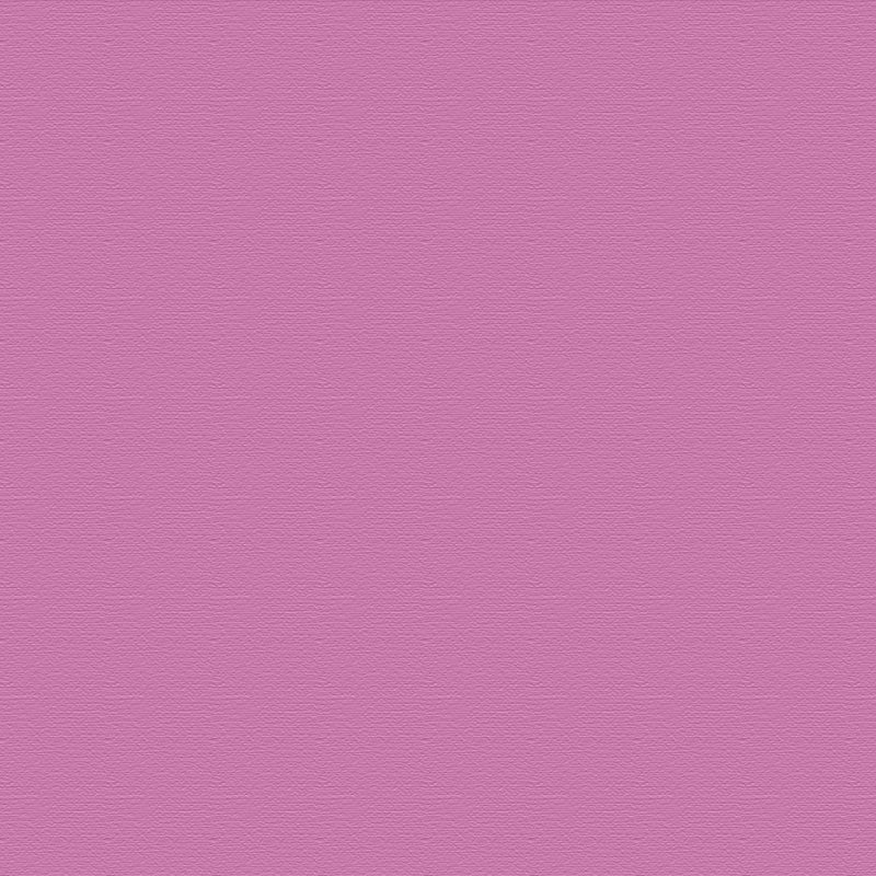 Mat ontwerp heterogene vloeren met meerdere kleurstellingen