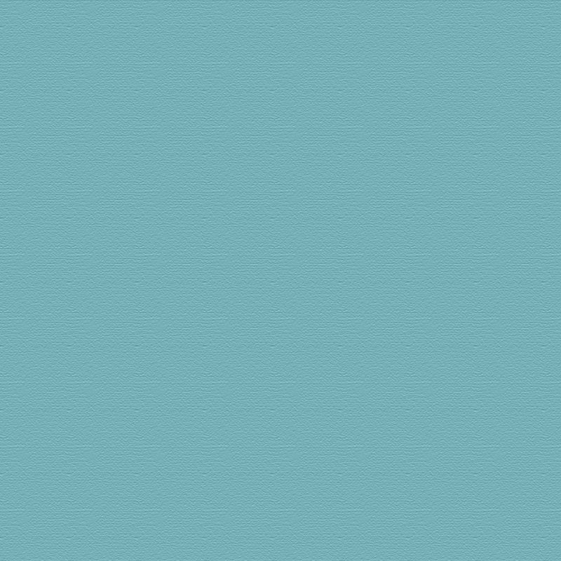 Mat ontwerp heterogene vloeren met meerdere kleurstellingen