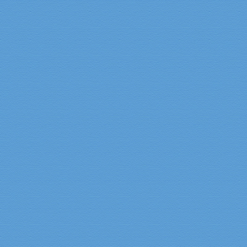 Mat ontwerp heterogene vloeren met meerdere kleurstellingen