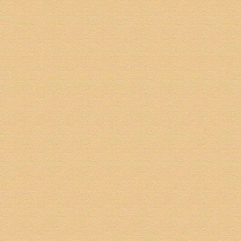 Mat ontwerp heterogene vloeren met meerdere kleurstellingen