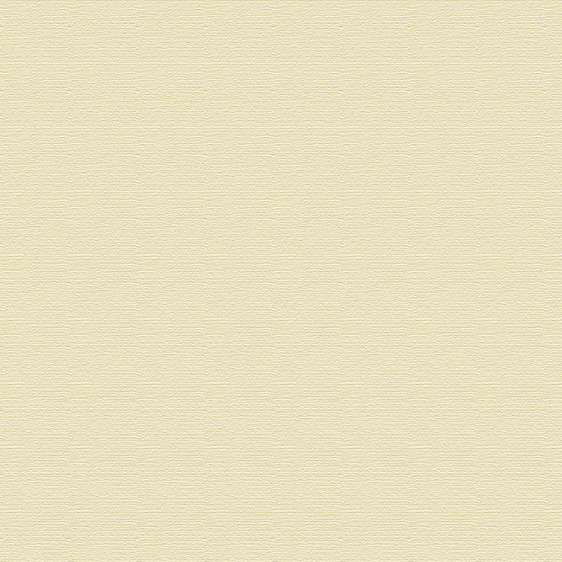 Mat ontwerp heterogene vloeren met meerdere kleurstellingen