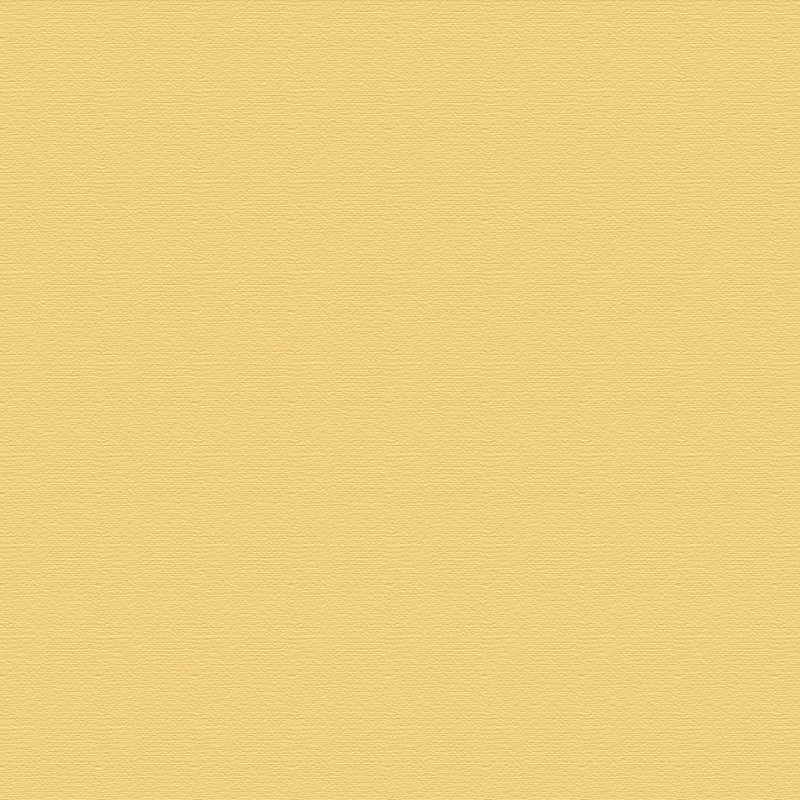 Mat ontwerp heterogene vloeren met meerdere kleurstellingen