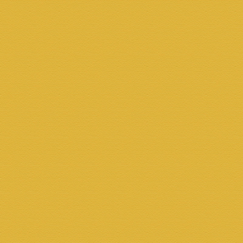 Mat ontwerp heterogene vloeren met meerdere kleurstellingen