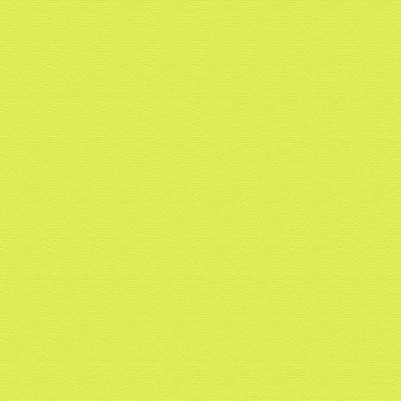 Mat ontwerp heterogene vloeren met meerdere kleurstellingen