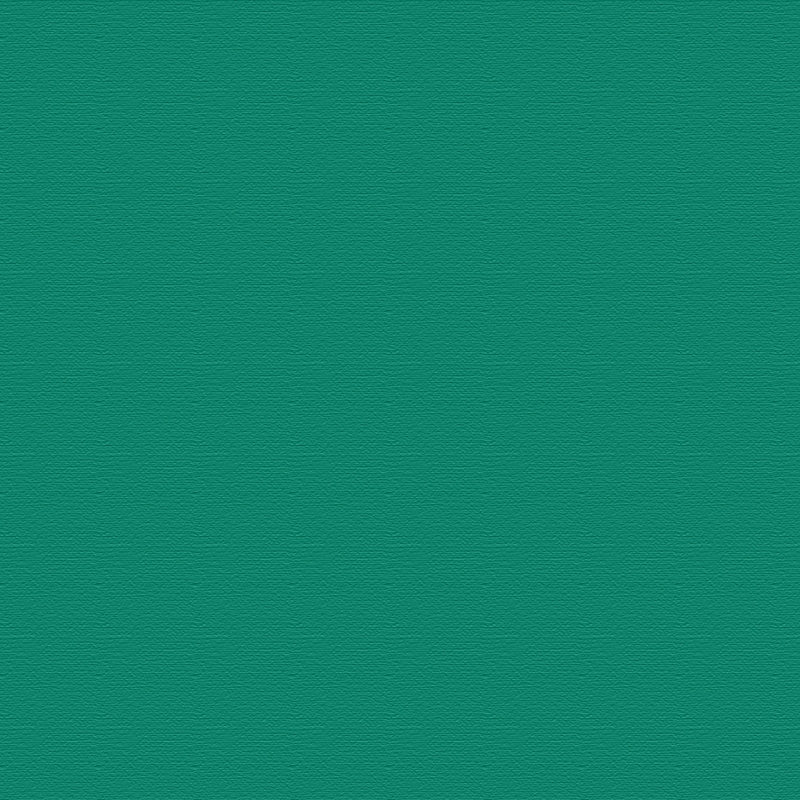 Mat ontwerp heterogene vloeren met meerdere kleurstellingen