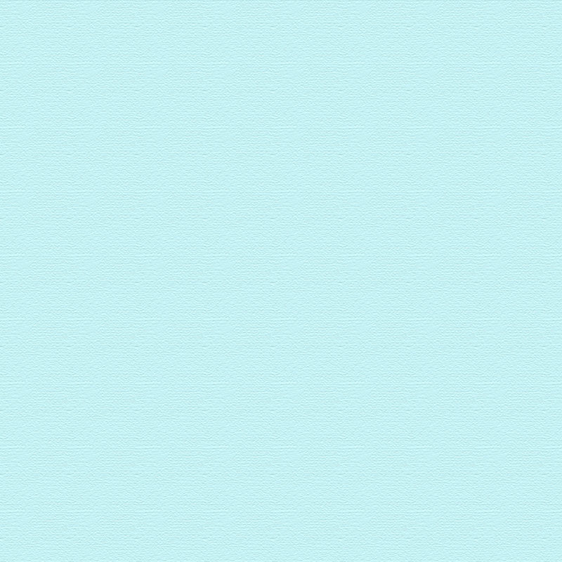 Mat ontwerp heterogene vloeren met meerdere kleurstellingen