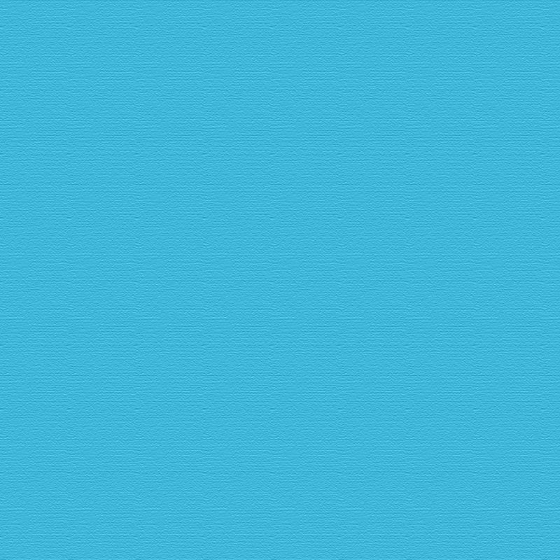 Mat ontwerp heterogene vloeren met meerdere kleurstellingen