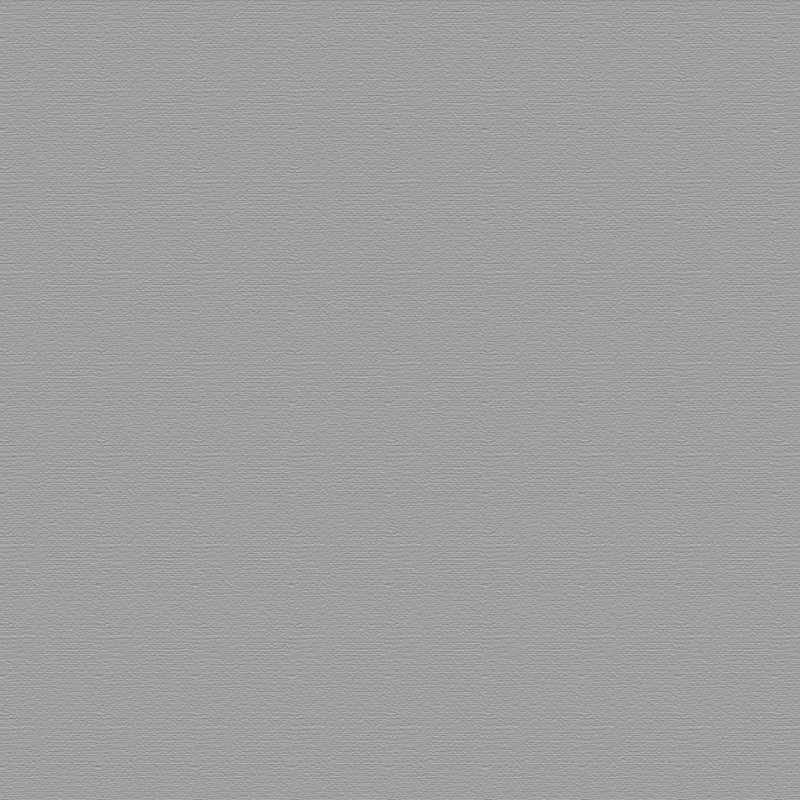 Mat ontwerp heterogene vloeren met meerdere kleurstellingen