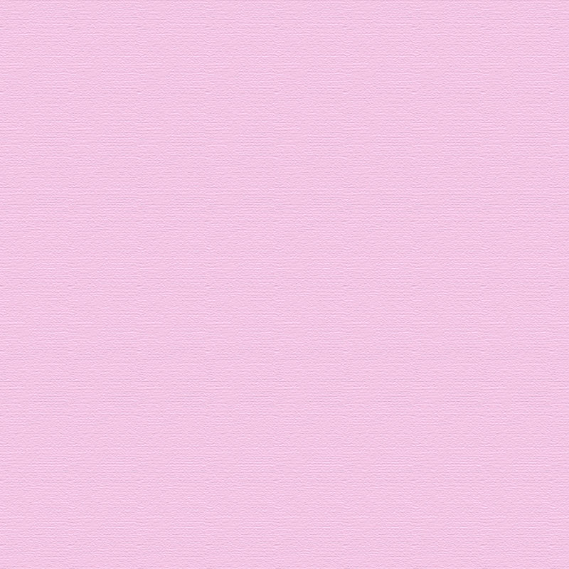 Mat ontwerp heterogene vloeren met meerdere kleurstellingen