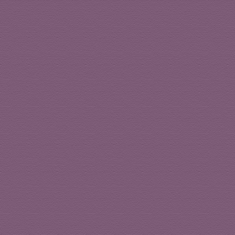 Mat ontwerp heterogene vloeren met meerdere kleurstellingen