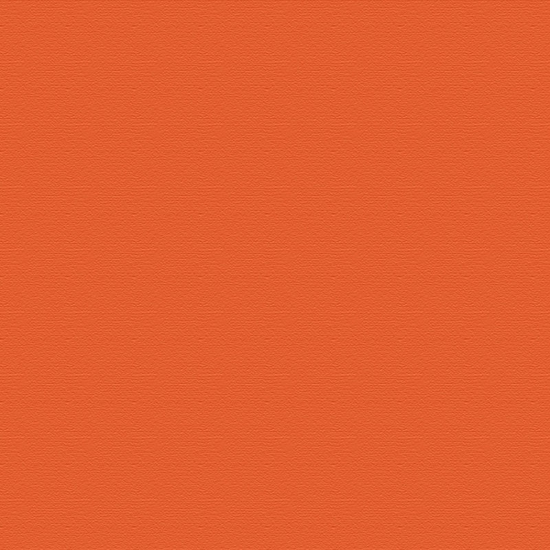 Mat ontwerp heterogene vloeren met meerdere kleurstellingen