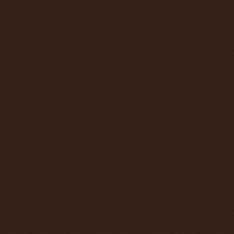 Mat ontwerp heterogene vloeren met meerdere kleurstellingen