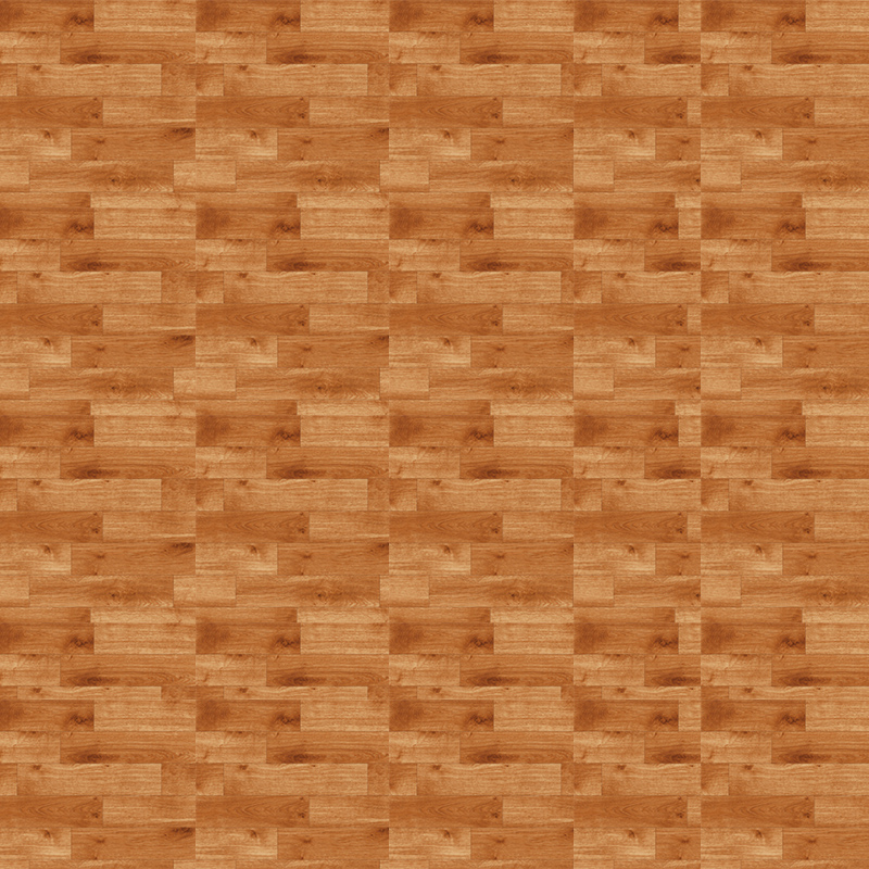 Eenvoudige reiniging en ontwerp van heterogene comfortvloeren