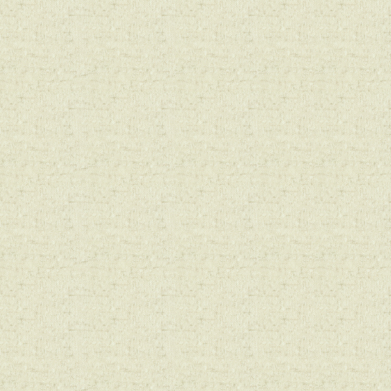 Hoge dichtheid en ontwerp van heterogene comfortvloeren