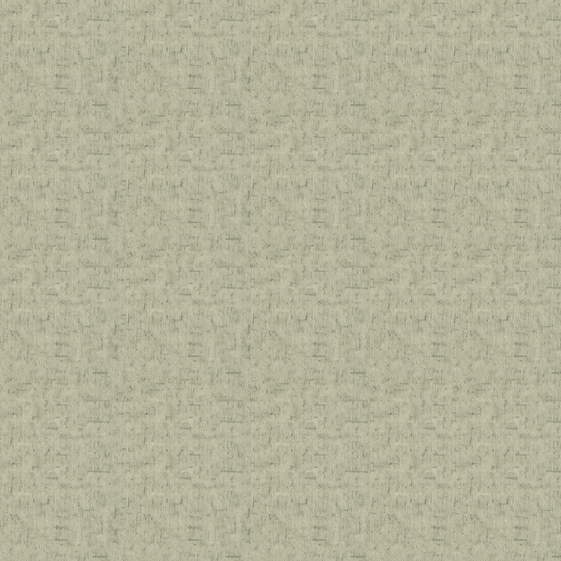 Hoge dichtheid en ontwerp van heterogene comfortvloeren