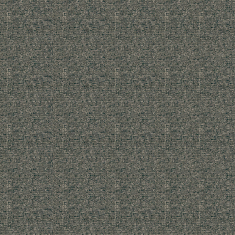 Hoge dichtheid en ontwerp van heterogene comfortvloeren