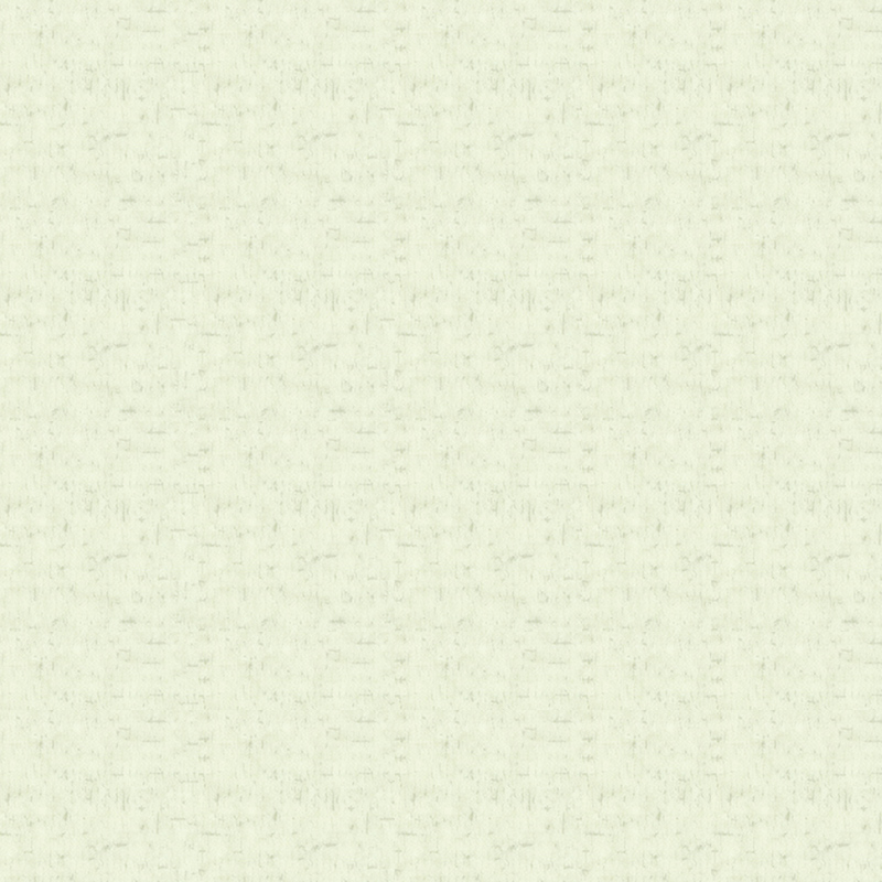 Hoge dichtheid en ontwerp van heterogene comfortvloeren